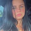stephanie_renee01