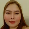 jacqhermosaofficial