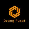 🛡️Orang Pusat🛡️