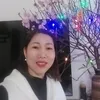 blt889