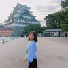 hoahuynh765