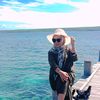 irayantihaeruddin23
