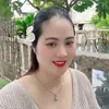 kieumy_1006
