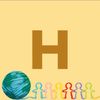 hamrostore1