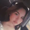 lluvelix