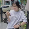 dinhhongphong7