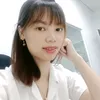 huong210291