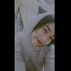 alwaliyaaa