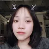maple110101xiaoyue