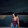 dayra_763