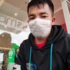 ikhsanpersadamuda_2