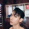 hoangthong213