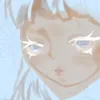 heykaylawhatareudoing