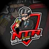 NGÂN TRƯỜNG RACING SHOP