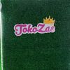 tokozas
