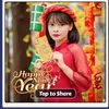 123678nguyet