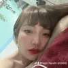 ngoc451990