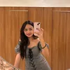i_elainee