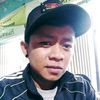 faruqh_perdana