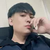 bbh2312