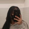 jdmya_0120