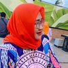 nengaep