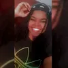 sthamires.santos