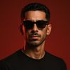 Basem El-Gyar