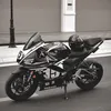 hieu_romanr321cc