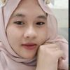 insndy14