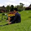 apriantojava