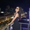 chamon_nt241