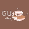 gudvibespage