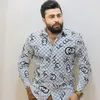 27m_rl