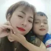jennytrinh20