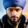preetsingha_k_f