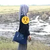 ummisofea_62
