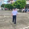 camgiang242