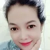 .phuongphuong789