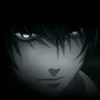 xdeathnote