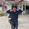 rizaala_