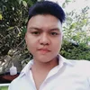 banhbao..66
