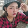 jirapinya_89