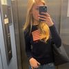 annaparaben