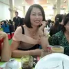 kieuhang1007