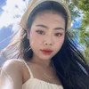 mtduong27012001