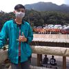 adhe_96