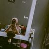 7septemberrr