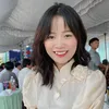 lethidiephong_68