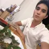 khoai277